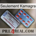 Only Kamagra 36
